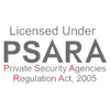 psara certificates