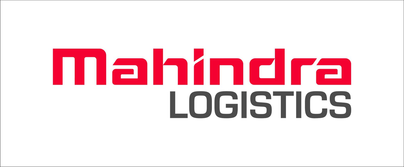 mahindra_logistics_logo
