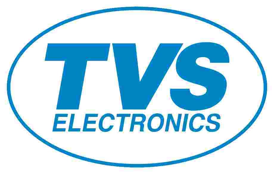 tvs-electronics