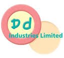 Industrial Sector Clients of LDS Guarding Solutions