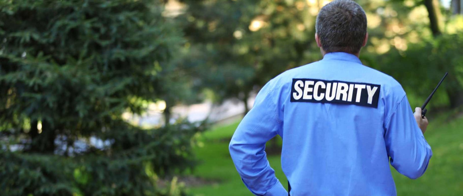 best-security-guard-agency-for-residential-complexes