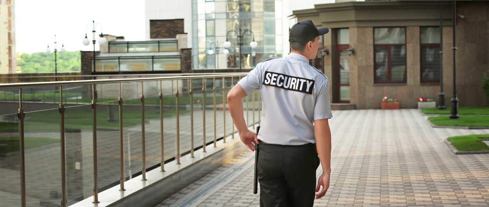 choosing-best-security-guard-agency-in-noida