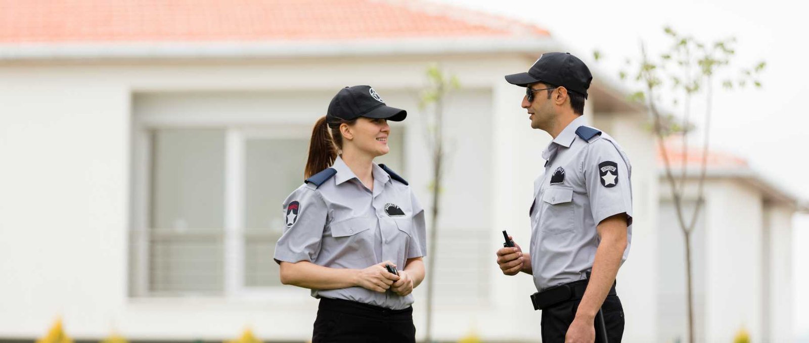 growing-importance-of-security-services-in-gurgaon