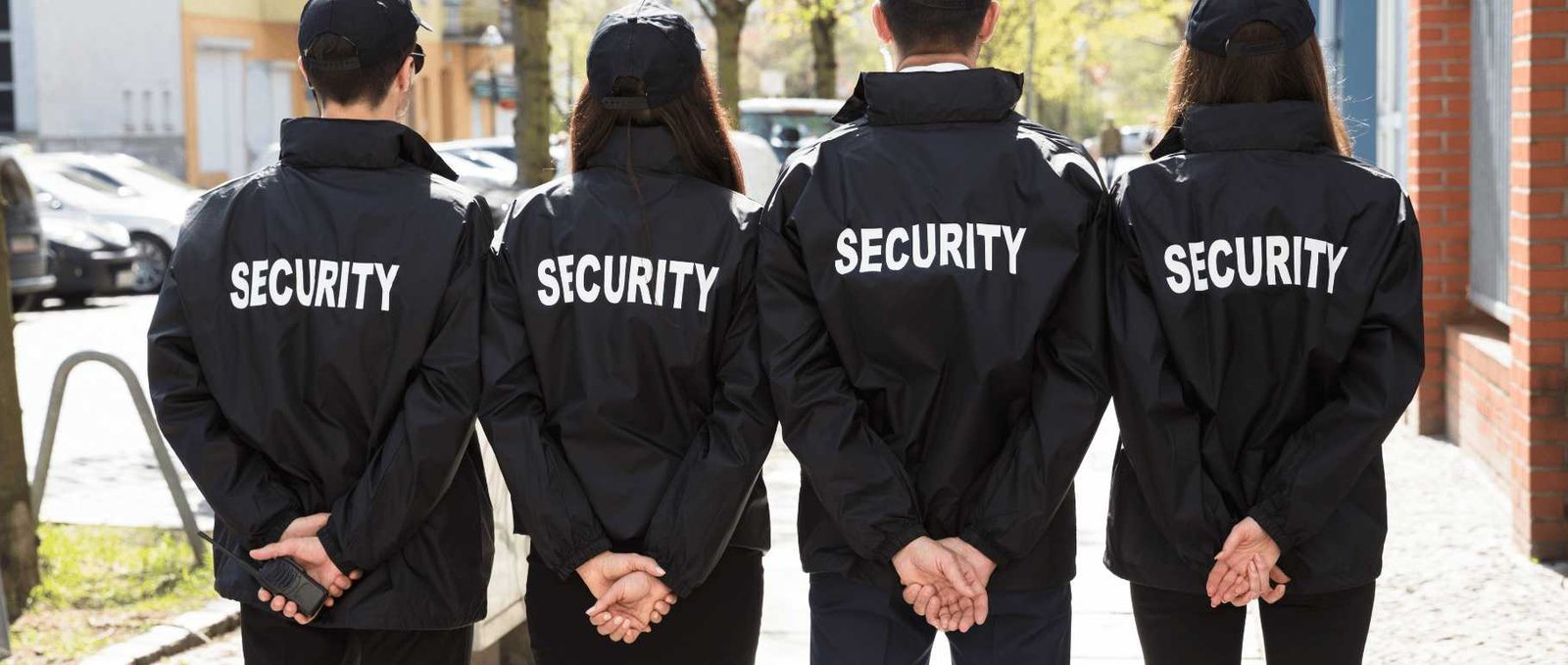 security-guard-services-in-delhi