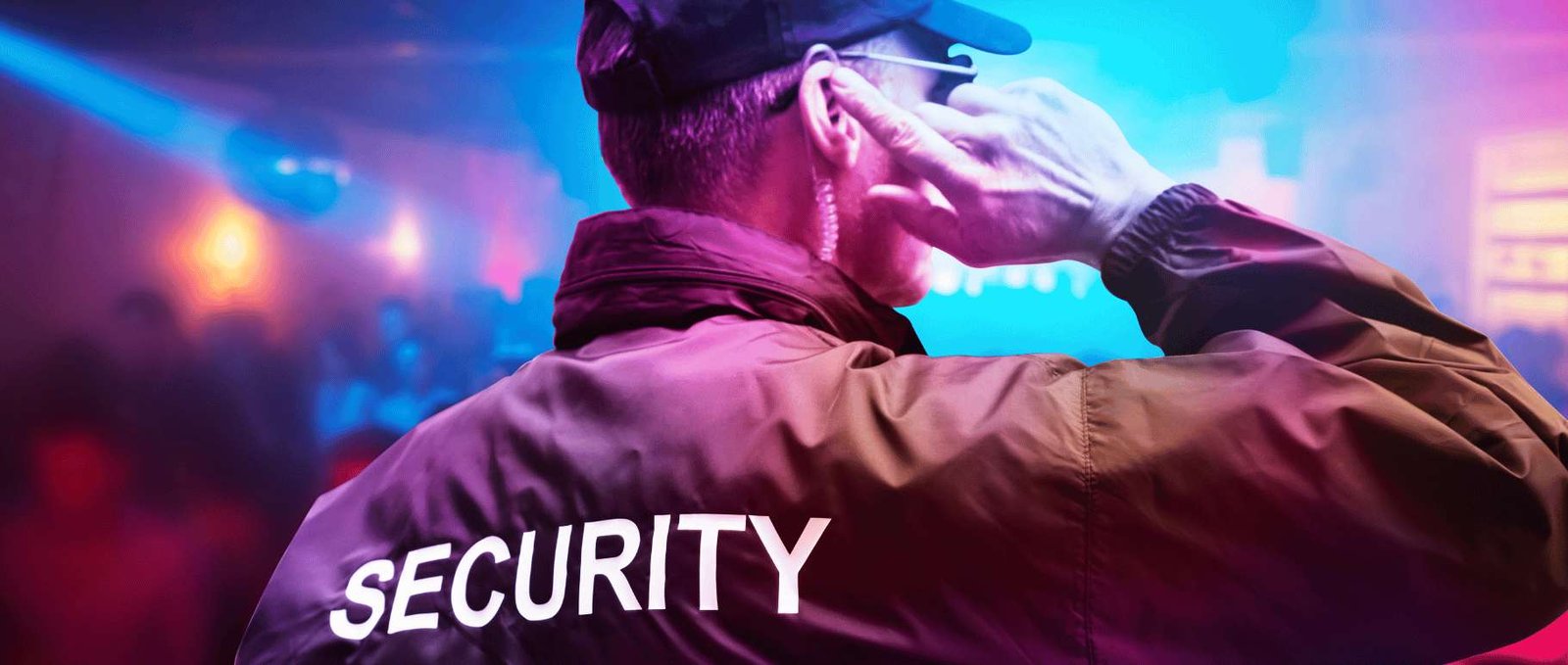 security-services-in-noida