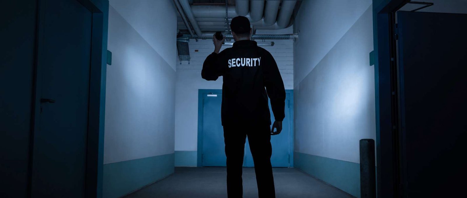 essential-qualities-of-security-guards