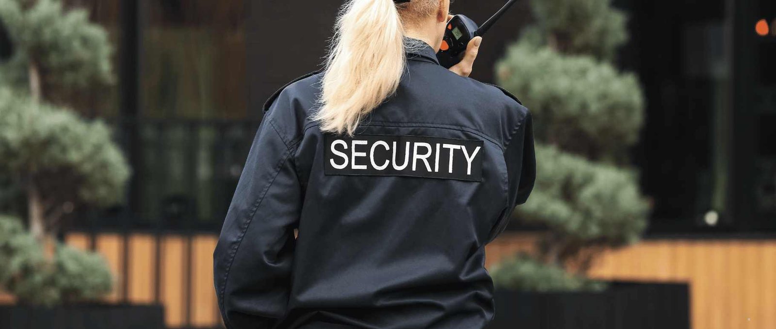 affordable-security-guard-services