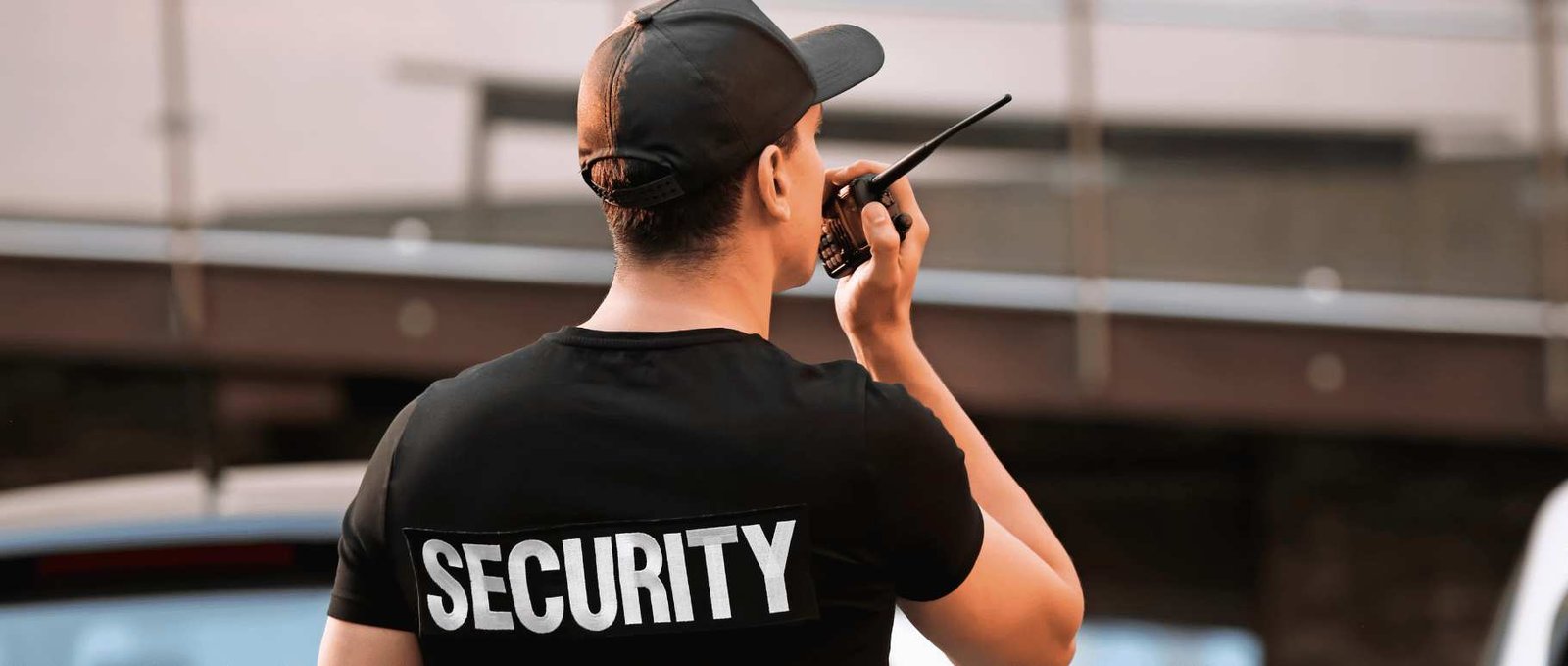 security-guard-company-in-noida