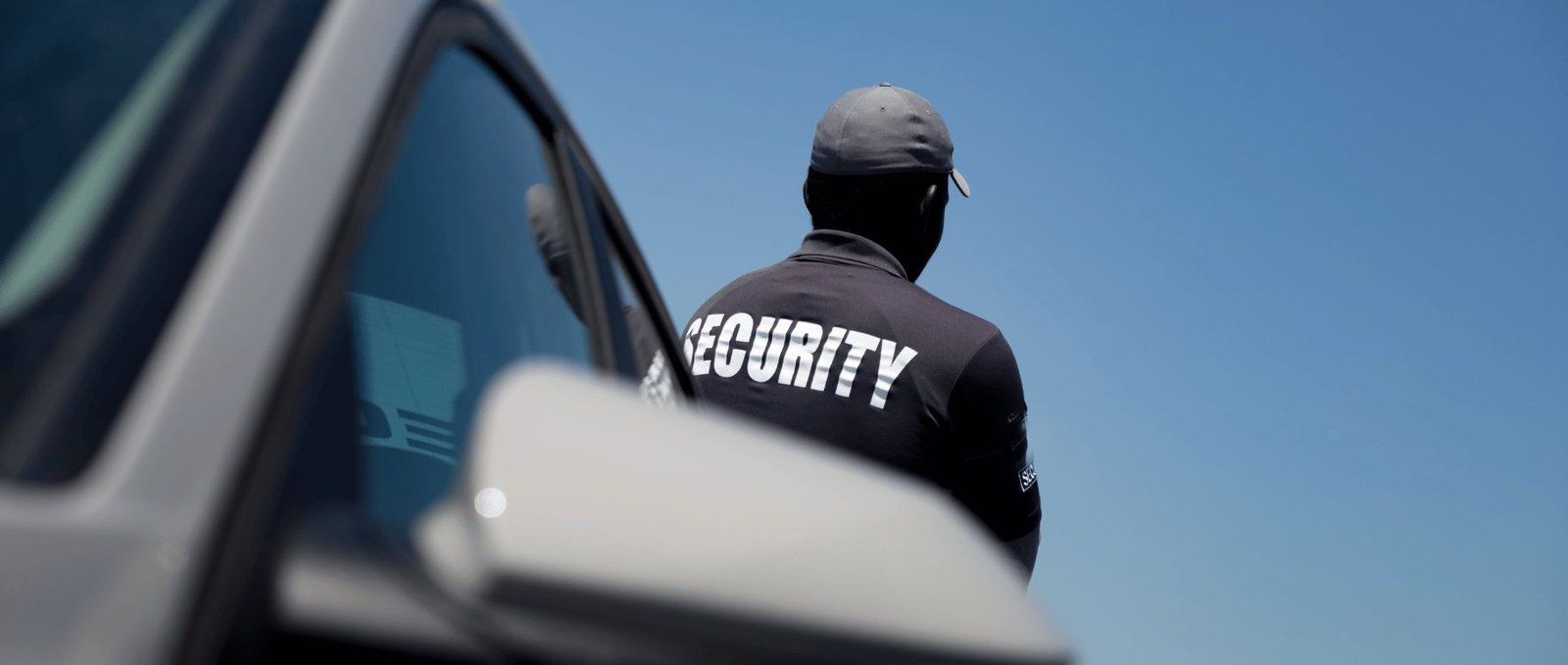 security-guard-services-in-gurgaon