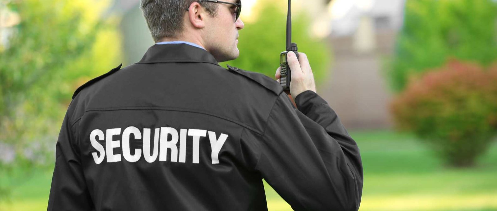 security-guard-for-housing-society