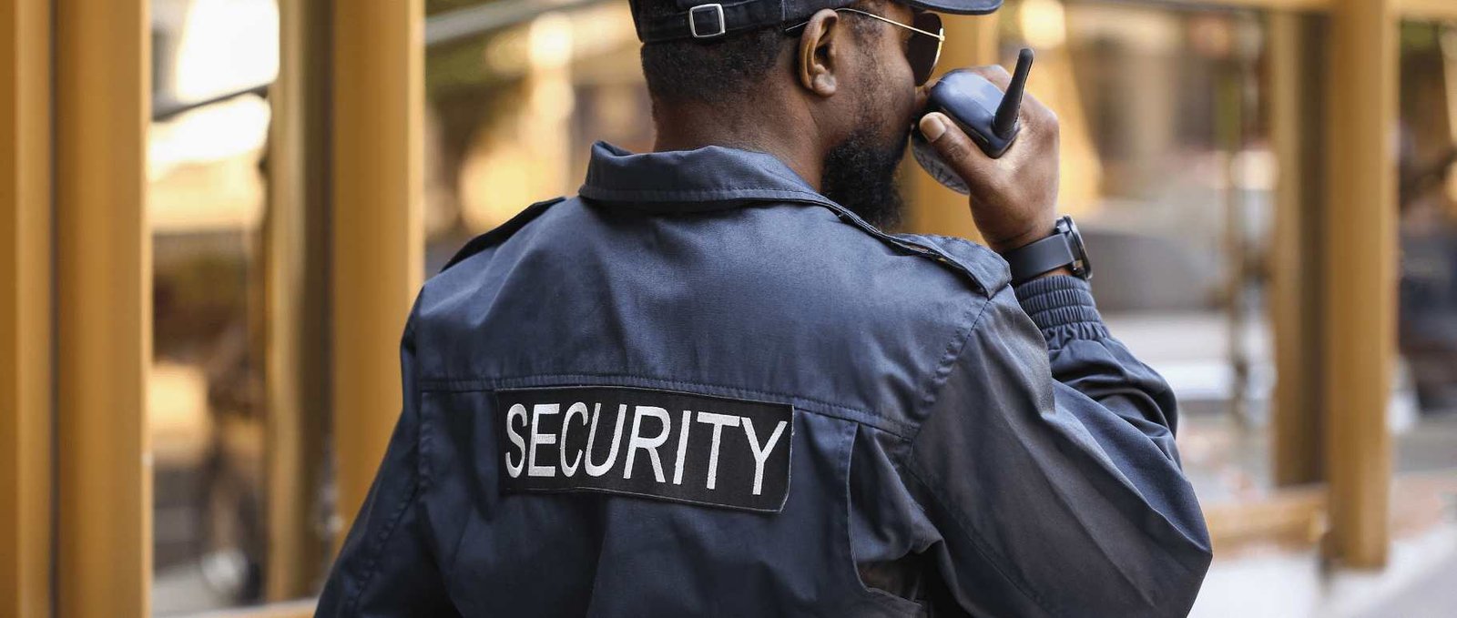 security-guards-for-factory