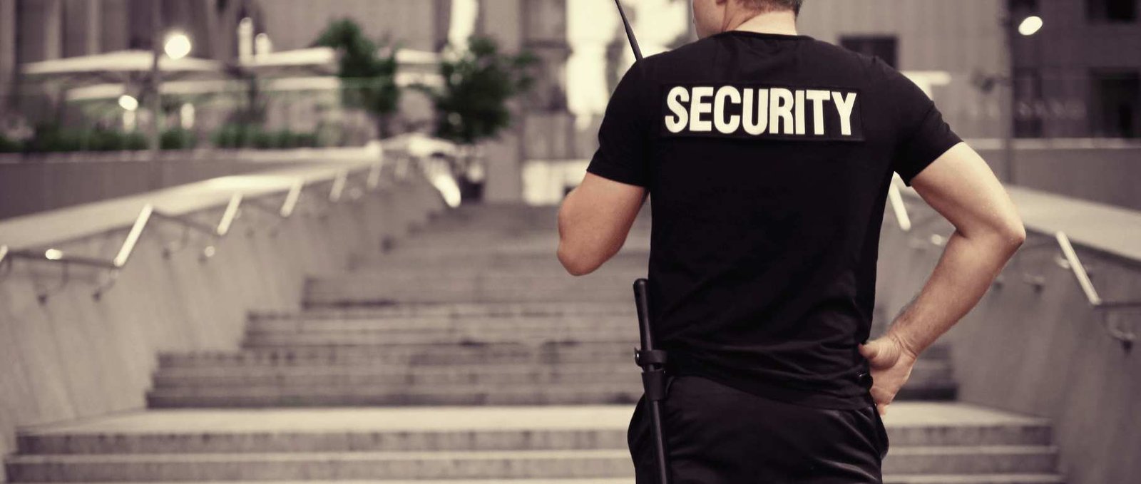 noida-security-services