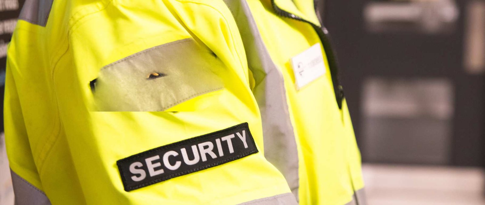 security-guard-companies