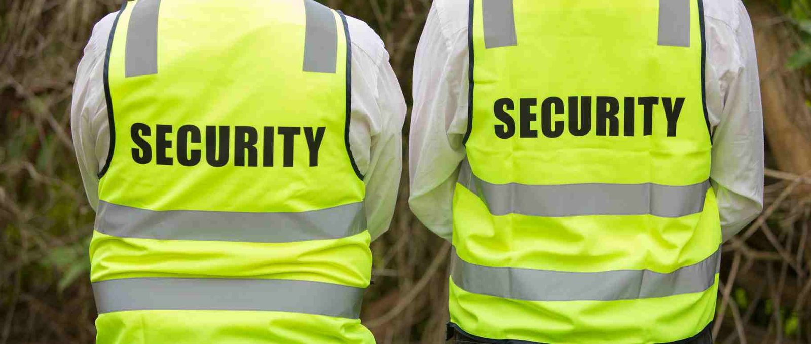 security-service-provider-in-delhi