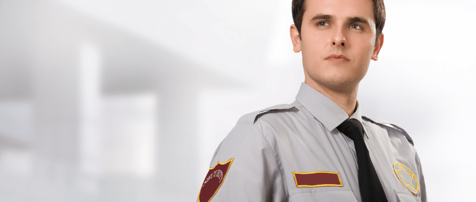 security-guard-provider-in-ghaziabad