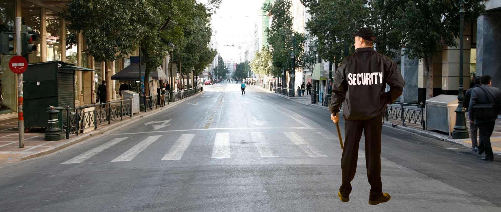 delhi-security-agency