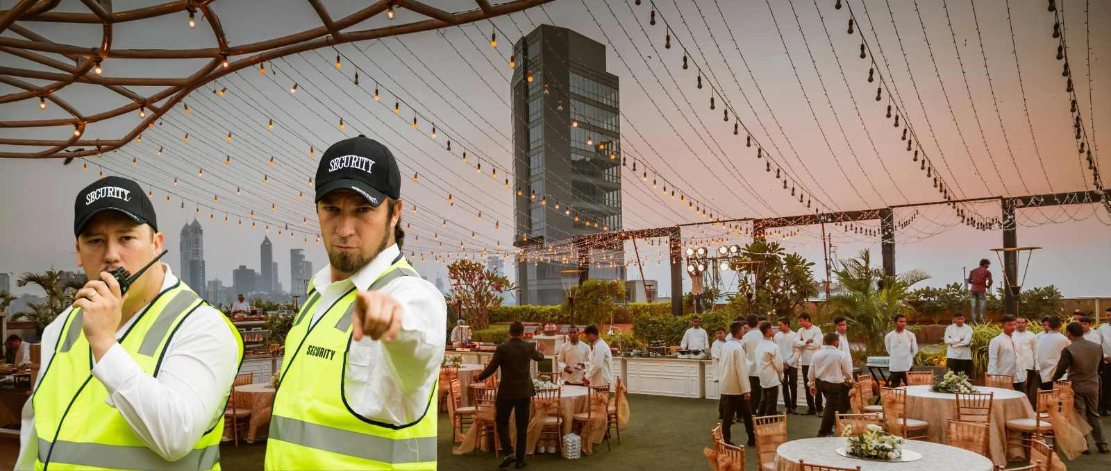 salary-of-security-guard-in-noida