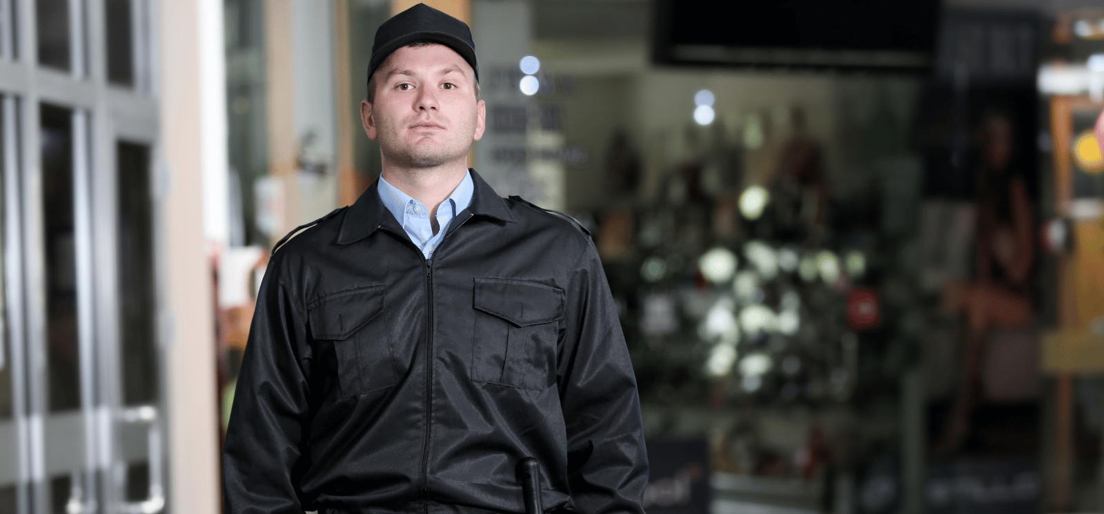 security-company-in-ghaziabad