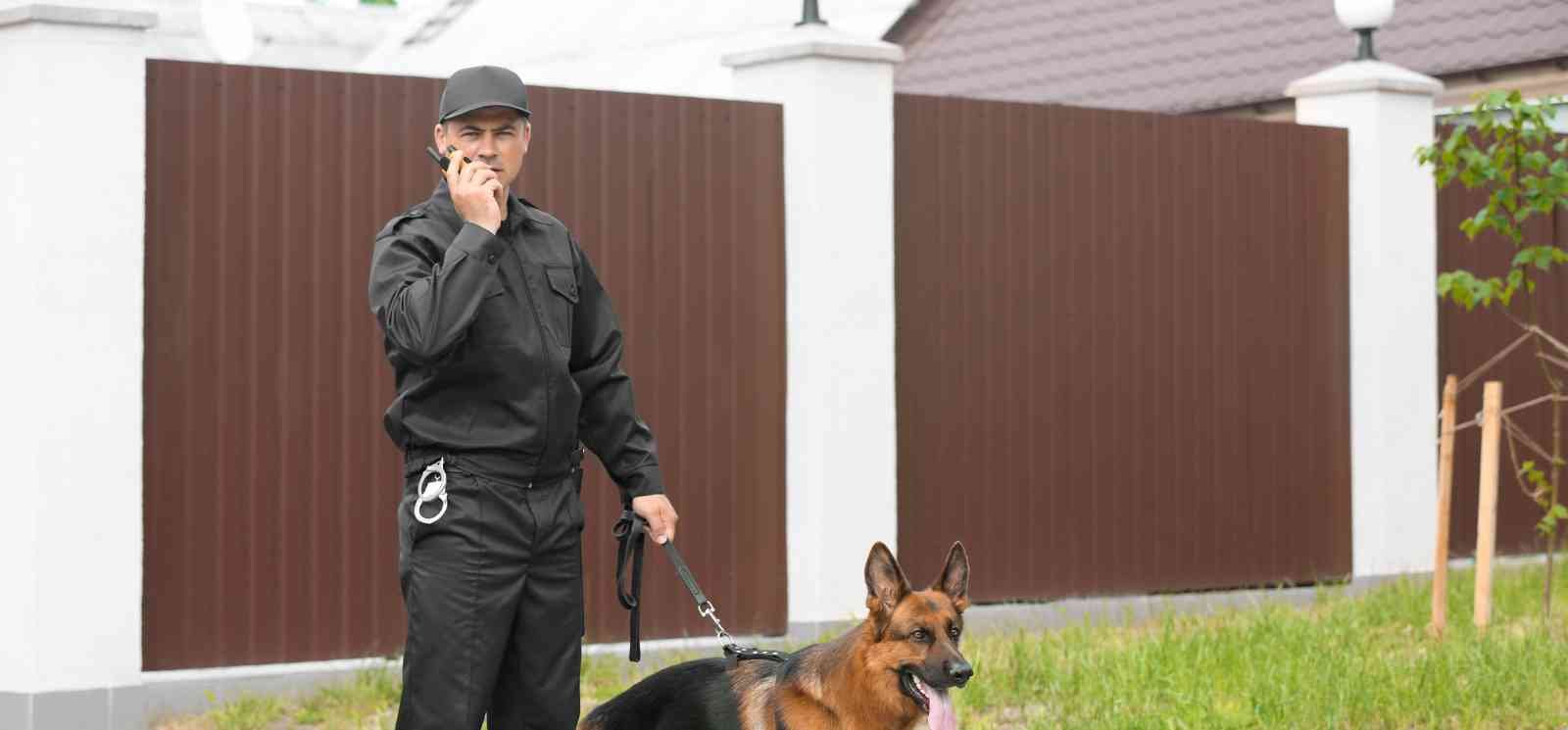 security-guard-for-house