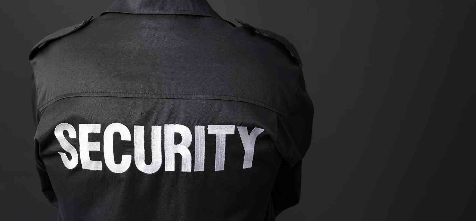 security-guard-provider-company