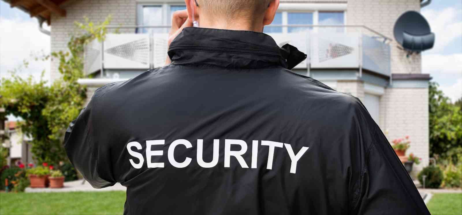 security-guard-provider-in-gurugram