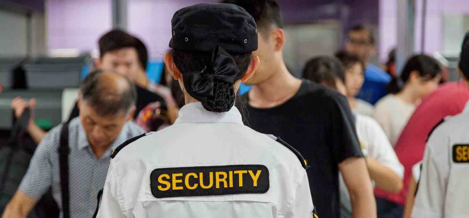best-security-company-in-ghaziabad best-security-company-in-ghaziabad