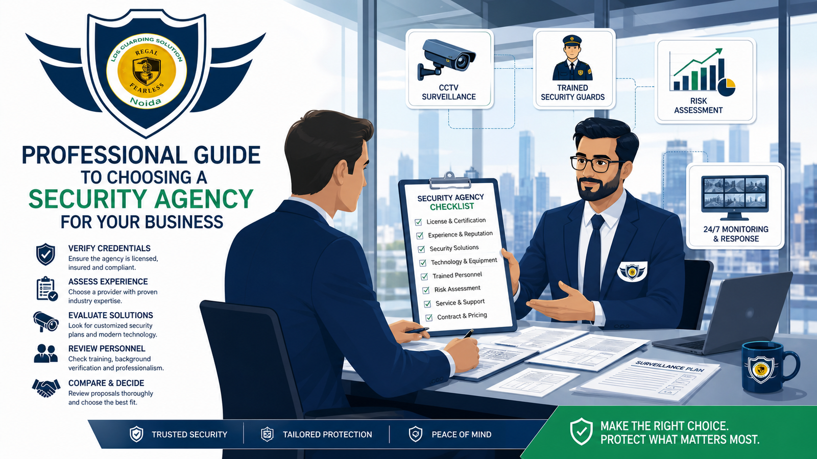 Professional-Guide-to-choosing-a-security-agency-for-your-business