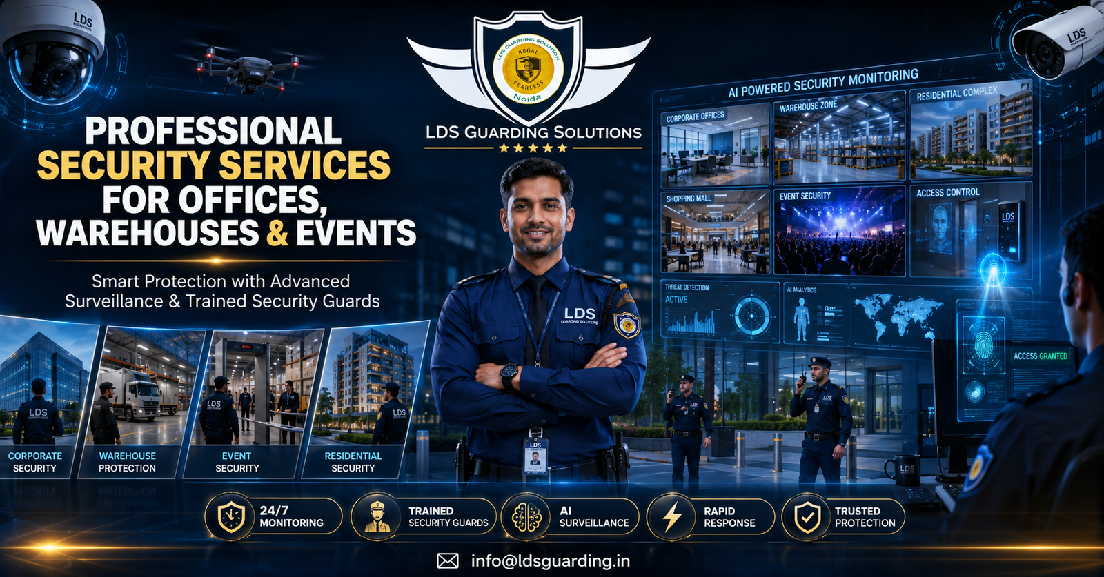 Professional-Security-Services-for-Offices-Warehouses-Events