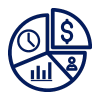 Finance Icon