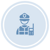Pso_Icon