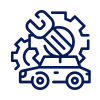 Auto Icon