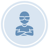 Bouncer_Icon