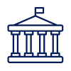 Government Icon