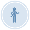 Gunman_Icon