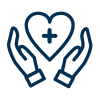Health Care Icon