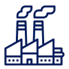 Industries Icon