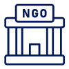NGO Icon