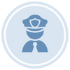 Supervisor_Icon