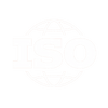 iso certificates