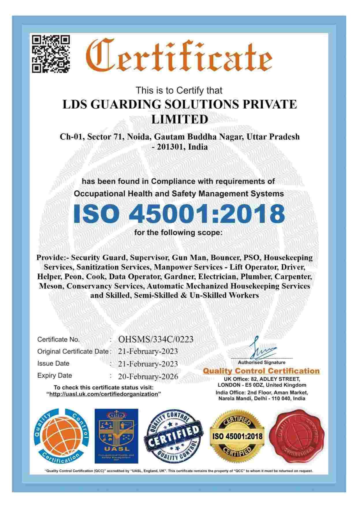 certificate1