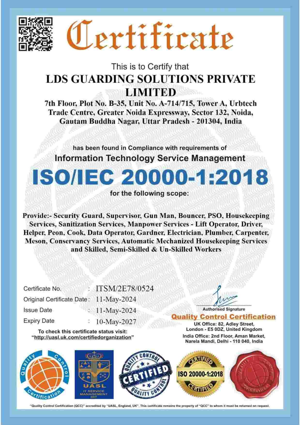certificate1