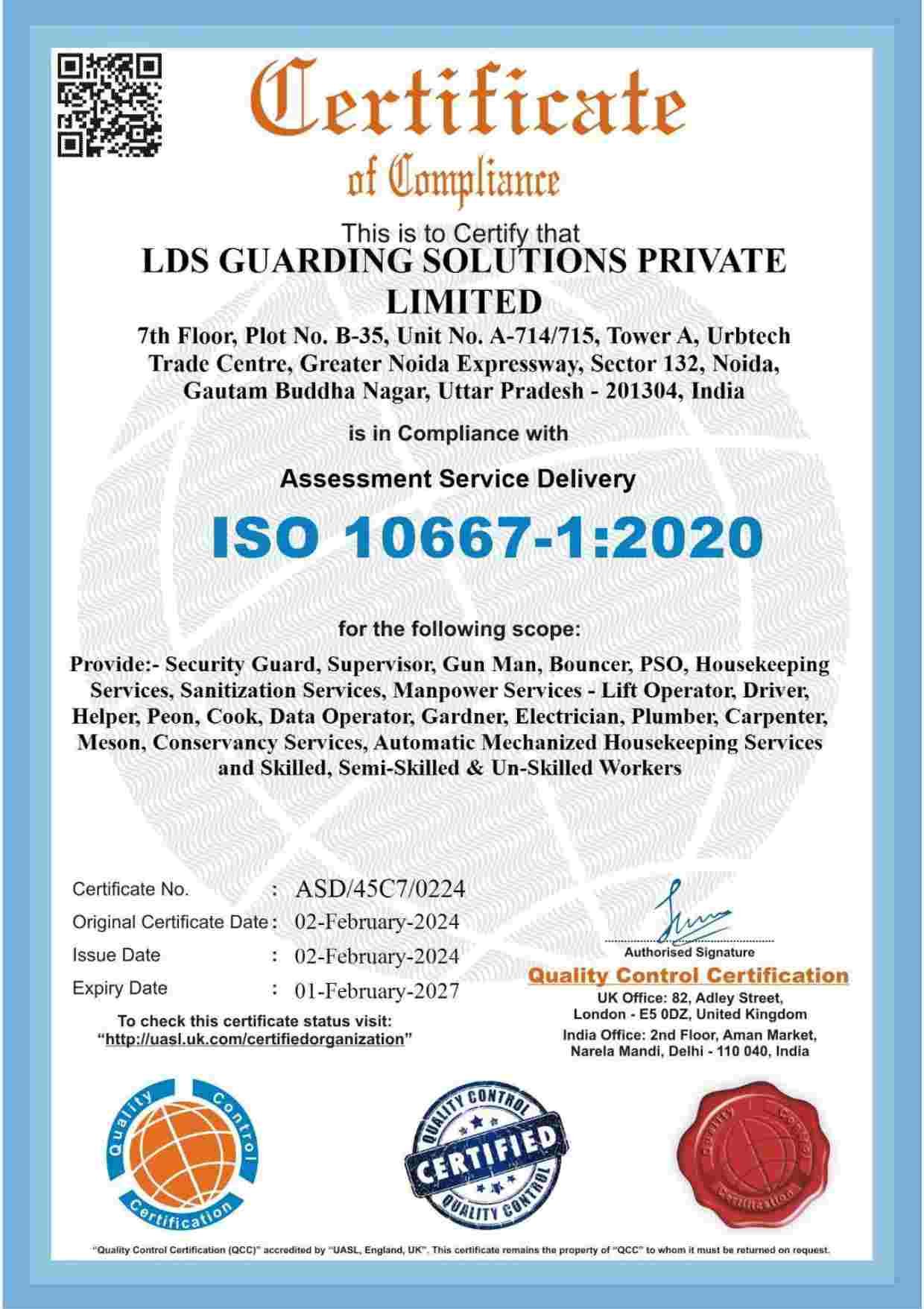 certificate1