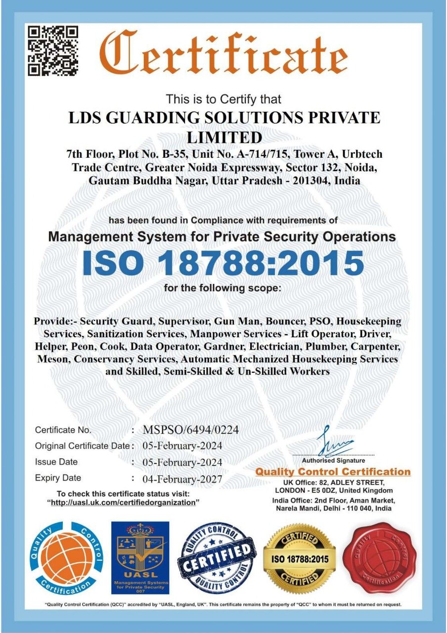iso3
