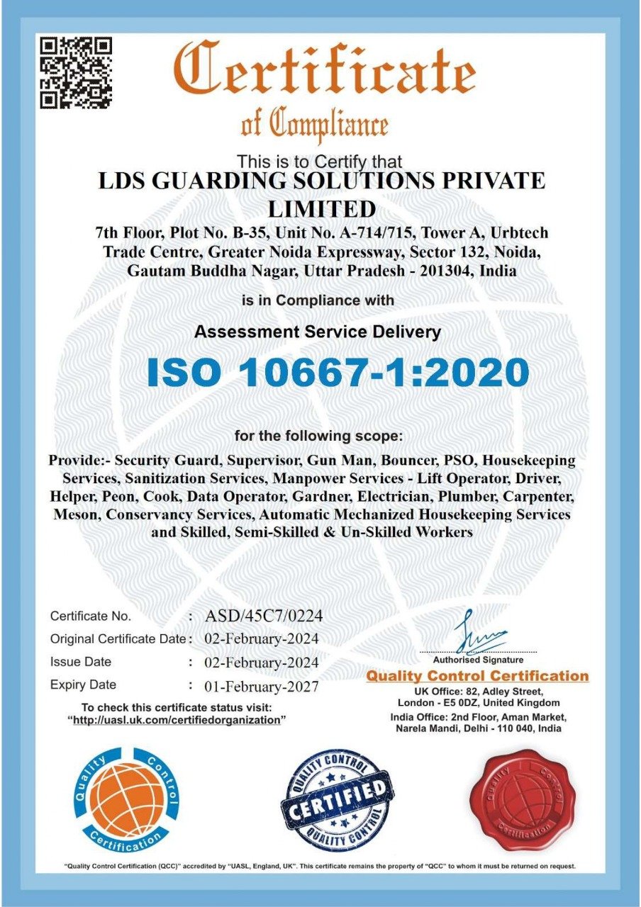 certificate1