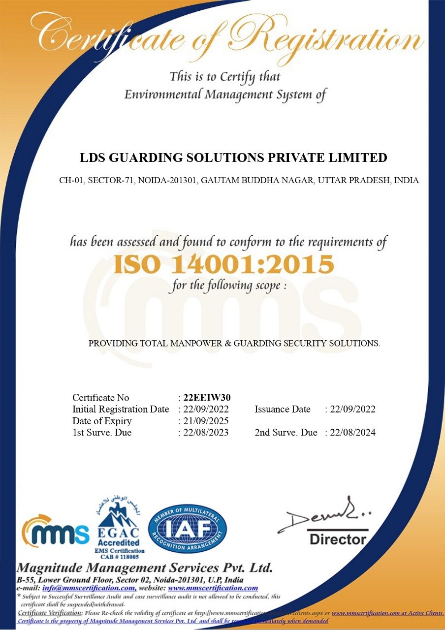 certificate1