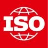 iso certification