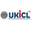 ukicl certificates