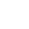 Highly Trained Guards