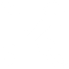 Customized Security Solutions