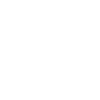 24/7 Availability